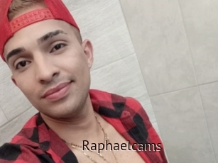 Raphaelcams