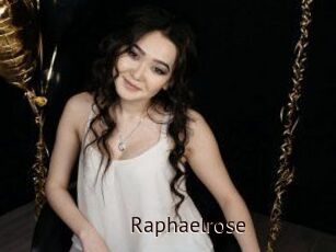 Raphaelrose