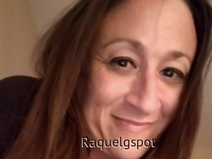 Raquelgspot