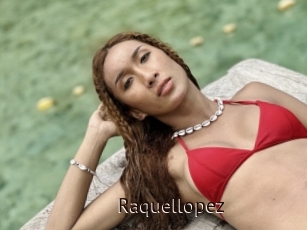 Raquellopez