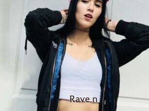 Rave_n