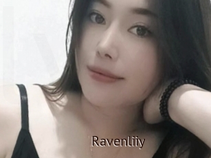 Ravenliiy