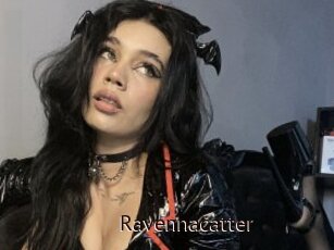 Ravennacatter