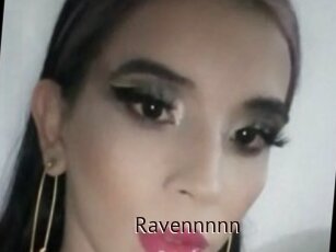 Ravennnnn