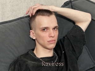 Raviross