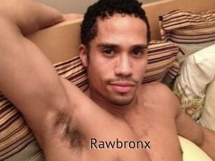 Rawbronx