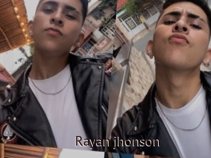 Rayan_jhonson