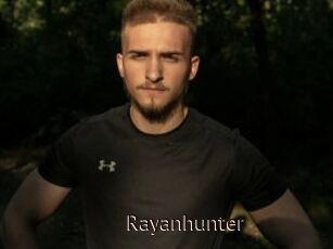 Rayanhunter