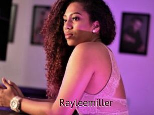 Rayleemiller