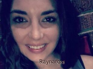 Raynaross