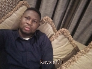 Raysmith