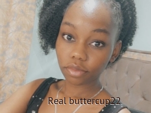 Real_buttercup22