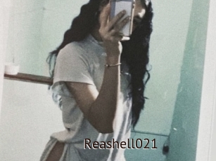 Reashell021