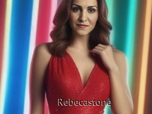 Rebecastone