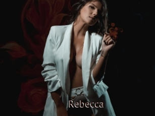 Rebecca