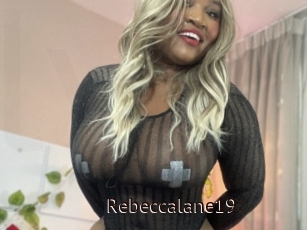 Rebeccalane19