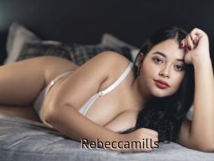 Rebeccamills