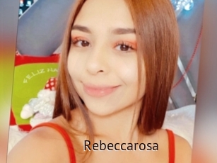 Rebeccarosa