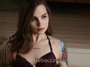 Rebeccawils