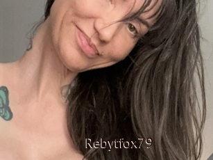 Rebytfox79