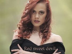 Red_sweet_devil