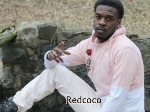 Redcoco