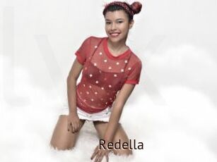 Redella