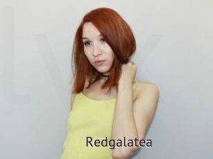 Redgalatea