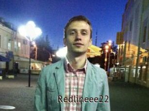 Redlineee22