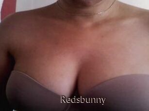 Redsbunny