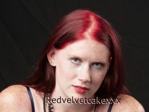 Redvelvetcakexxx