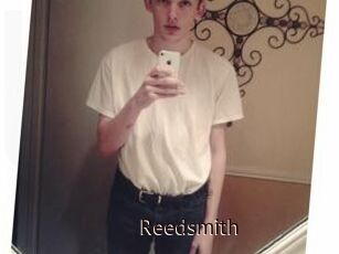 Reedsmith