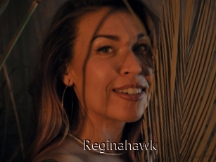 Reginahawk