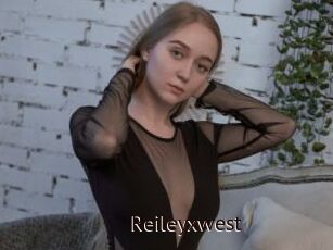 Reileyxwest