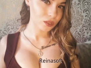 Reinasoft