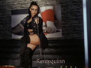 Remyquinn