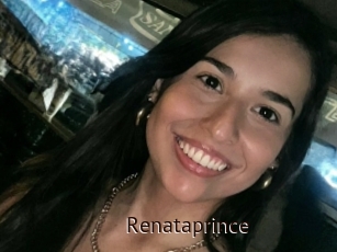 Renataprince