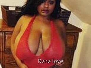 Rene_love