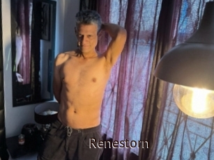 Renestorn