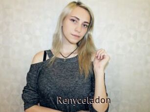 Renyceladon