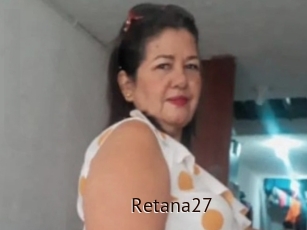 Retana27