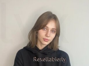 Rexellabierly