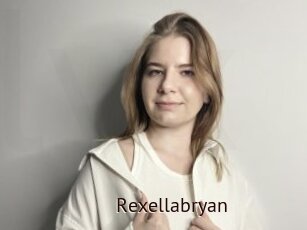 Rexellabryan