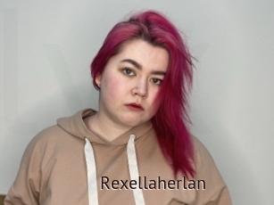 Rexellaherlan