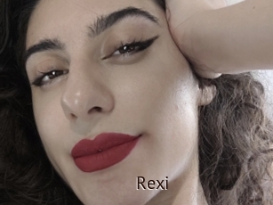 Rexi