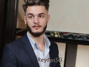 Reyden30