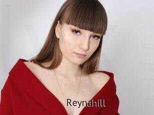 Reynahill