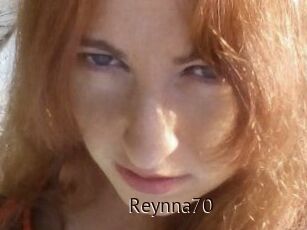 Reynna70