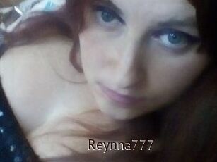 Reynna777