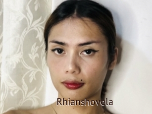 Rhianshovela